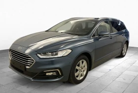 Обява за продажба на Ford Mondeo 2.0 Titanium  ~22 000 лв. - изображение 1