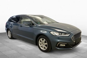 Обява за продажба на Ford Mondeo 2.0 Titanium  ~22 000 лв. - изображение 1