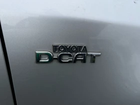 Toyota Avensis 2.2D-CAT AВТОМАТИК - 8500 лв. - 54643322 | Car24.bg