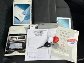 Toyota Avensis 2.2D-CAT AВТОМАТИК - 8500 лв. - 54643322 | Car24.bg