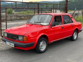     Skoda 105 L
