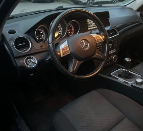 Обява за продажба на Mercedes-Benz C 250 ~12 490 лв. - изображение 6
