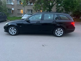 Обява за продажба на Mercedes-Benz C 250 ~12 490 лв. - изображение 3