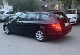 Обява за продажба на Mercedes-Benz C 250 ~12 490 лв. - изображение 4