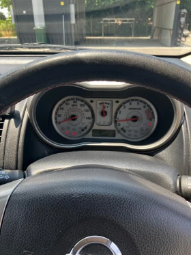 Nissan Note 1.6i 16v s.v.e - 2250 лв. - 37769479 7