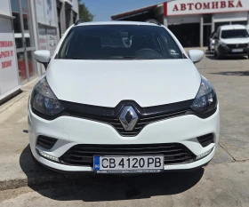 Renault Clio 71855.1.5 Energy dCi (90 ) | Mobile.bg    3