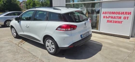 Renault Clio 71855.1.5 Energy dCi (90 ) | Mobile.bg    6