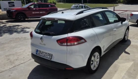 Renault Clio 71855.1.5 Energy dCi (90 ) | Mobile.bg    4
