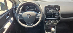 Renault Clio 71855.1.5 Energy dCi (90 ) | Mobile.bg    11