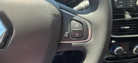 Renault Clio 71855.1.5 Energy dCi (90 ) | Mobile.bg    14
