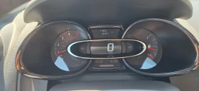 Renault Clio 71855.1.5 Energy dCi (90 ) | Mobile.bg    12