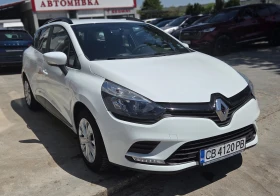Renault Clio 71855.1.5 Energy dCi (90 ) | Mobile.bg    2
