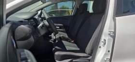 Renault Clio 71855.1.5 Energy dCi (90 ) | Mobile.bg    8