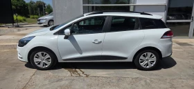 Renault Clio 71855.1.5 Energy dCi (90 ) | Mobile.bg    7