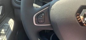Renault Clio 71855.1.5 Energy dCi (90 ) | Mobile.bg    13