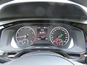 VW Polo Comfortline 1.0 TSI BMT DSG - 26900 лв. - 87910062 9
