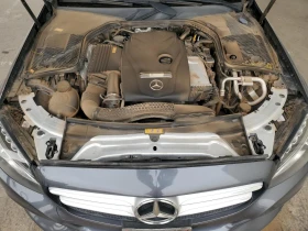 Mercedes-Benz C 300 4MATIC | Mobile.bg    11