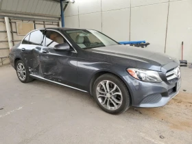 Mercedes-Benz C 300 4MATIC | Mobile.bg    4