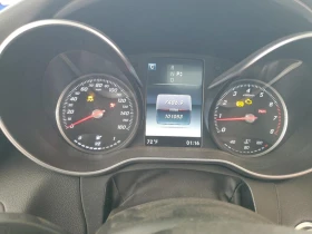 Mercedes-Benz C 300 4MATIC | Mobile.bg    9