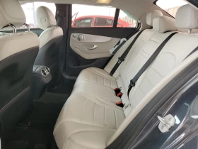 Mercedes-Benz C 300 4MATIC | Mobile.bg    10