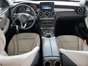 Mercedes-Benz C 300 4MATIC | Mobile.bg    8