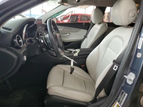 Mercedes-Benz C 300 4MATIC | Mobile.bg    7