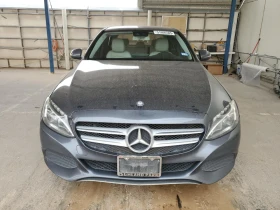 Mercedes-Benz C 300 4MATIC | Mobile.bg    5