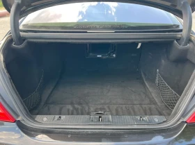 Mercedes-Benz S 500 L 1OF1 ИНТЕРИОР/ГАЗ/AMG ПАКЕТ/4-MATIC/FULL - 29999 лв. - 92433811 10