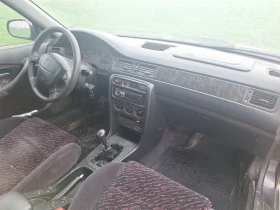 Honda Civic  | Mobile.bg    11