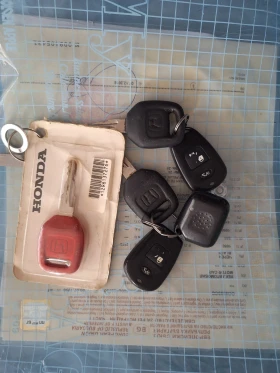 Honda Civic  | Mobile.bg    5