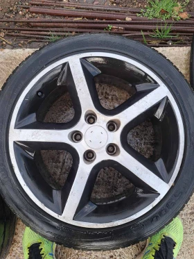Opel Astra 1.6 | Mobile.bg    7