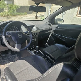 Opel Astra 1.6 | Mobile.bg    5