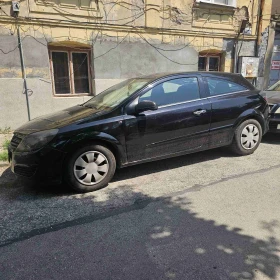 Opel Astra 1.6 | Mobile.bg    3