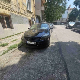Opel Astra 1.6 | Mobile.bg    2