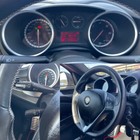Alfa Romeo Giulietta QV_Line! 2.0JTDm-2!! Face!!! UNIKAT! | Mobile.bg    11