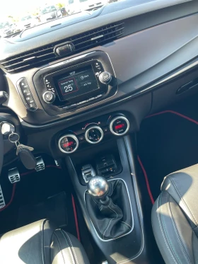 Alfa Romeo Giulietta QV_Line! 2.0JTDm-2!! Face!!! UNIKAT! | Mobile.bg    10