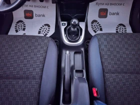 Honda Jazz 1.3 Бензин/Газ BRC - 18900 лв. - 64977809 8