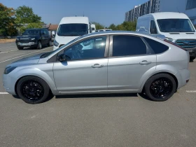 Ford Focus 2.0i | Mobile.bg    6