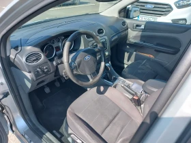 Ford Focus 2.0i | Mobile.bg    7