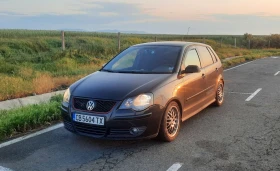 VW Polo | Mobile.bg    5