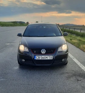 VW Polo | Mobile.bg    6