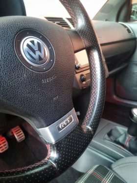 VW Polo | Mobile.bg    14