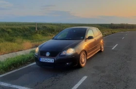 VW Polo | Mobile.bg    3