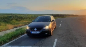 VW Polo | Mobile.bg    2