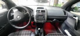 VW Polo | Mobile.bg    12