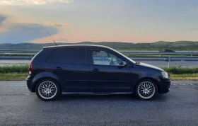 VW Polo | Mobile.bg    7