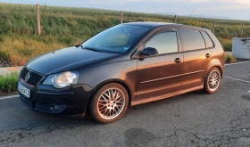 VW Polo | Mobile.bg    4