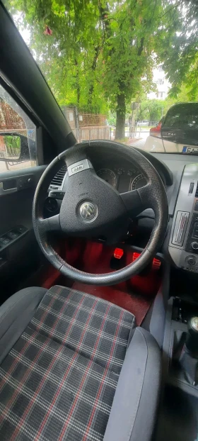 VW Polo | Mobile.bg    10