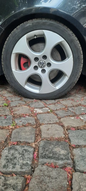 VW Polo | Mobile.bg    15