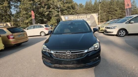 Opel Astra Facelift-1.4CNG*  | Mobile.bg    3
